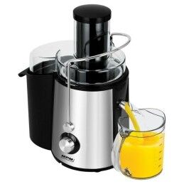 Mpm|Liquidificadora Mpm MSO-18M 1 L 2 L