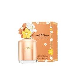 Loewe|Perfume Mulher Loewe EDT