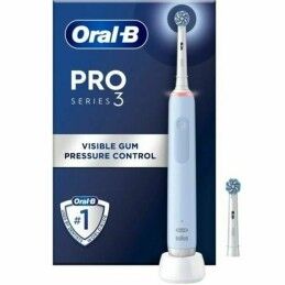 Dreame|Escova de Dentes Elétrica Dreame ATB15AB