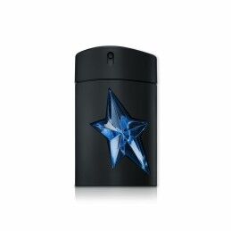 Davidoff|Perfume Mulher Davidoff COOL ELIXIR WOMAN 100 ml