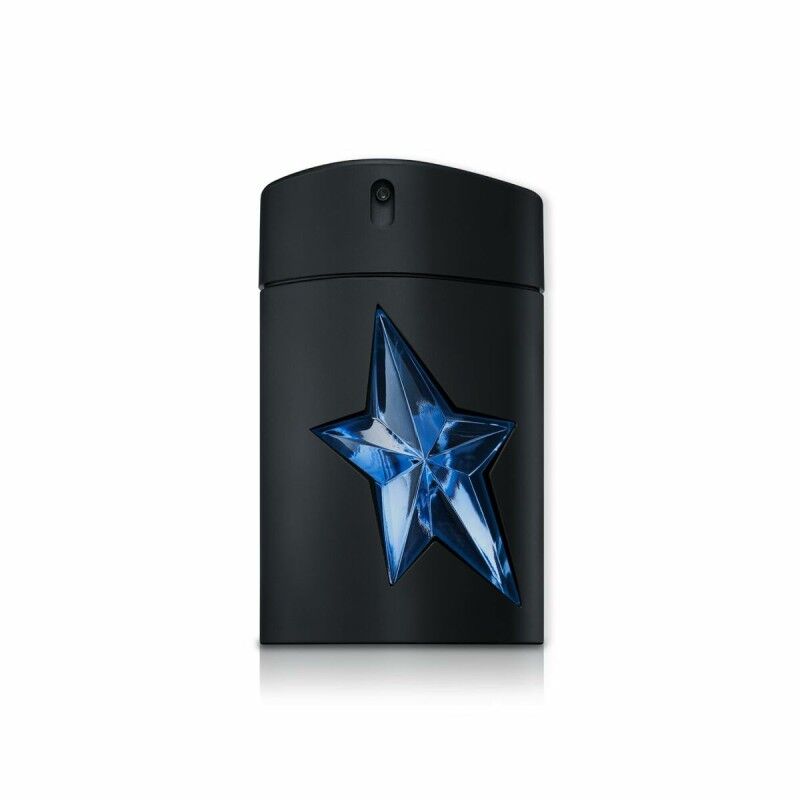 Mugler|Perfume Mulher Mugler A* Rubber R EDT 100 ml Mugler|Perfume Mulher Mugler A* Rubber R EDT 100 ml