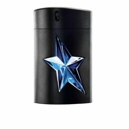 Mugler|Perfume Mulher Mugler A* Rubber R EDT 100 ml