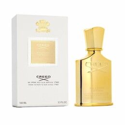 Hugo Boss|Perfume Homem Hugo Boss EDT