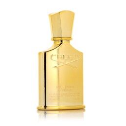 Creed|Perfume Unissexo Creed EDP