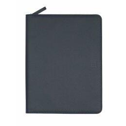 Pastas para documentos|PowerStore