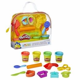 Hasbro|Figuras de Ação Hasbro