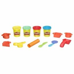 Hasbro|Figuras de Ação Hasbro
