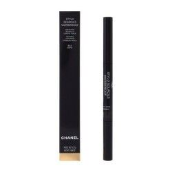 Chanel|Lápis para Sobrancelhas Stylo Sourcils Waterproof Chanel