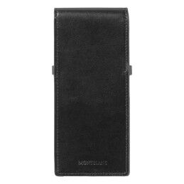 Cerruti|Caneta Cerruti NSW2455D