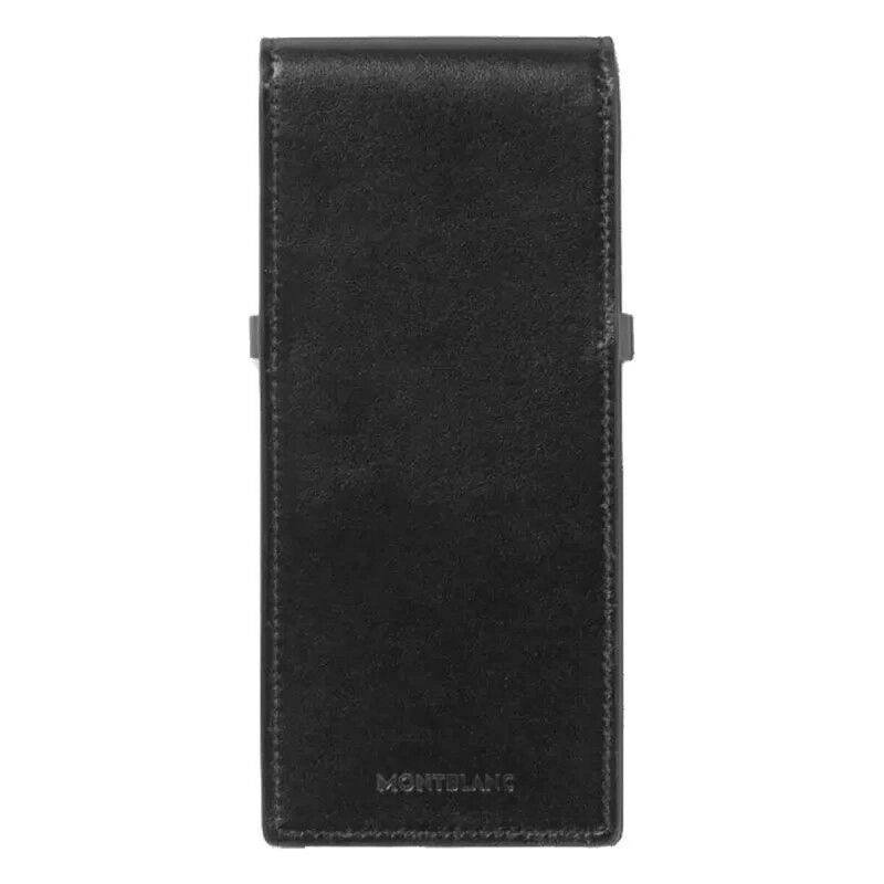 Montblanc|Caneta Montblanc 198336