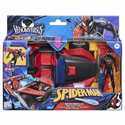 Hot Wheels|Carro Hot Wheels