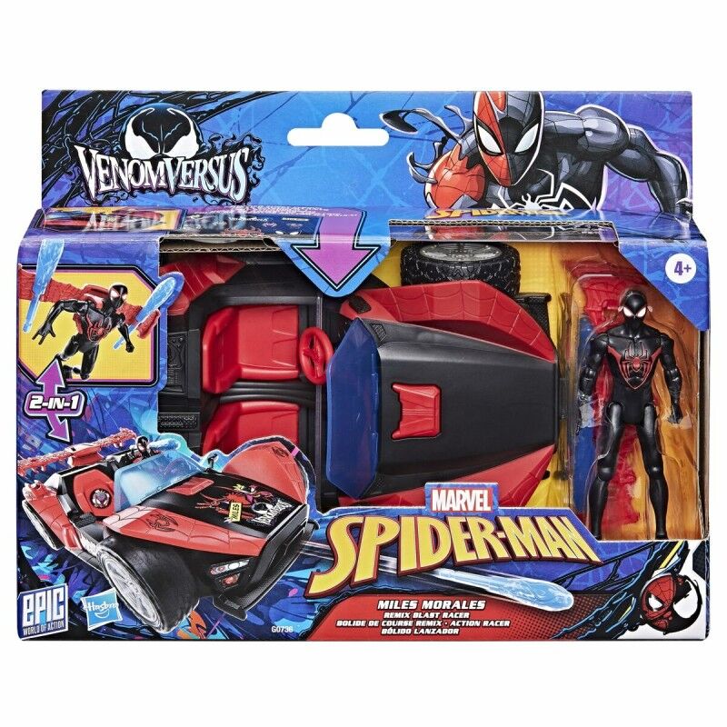 Hasbro|Figuras de Ação Hasbro Hasbro|Figuras de Ação Hasbro