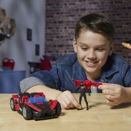 Hasbro|Figuras de Ação Hasbro