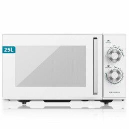 N'oveen|Fritadeira de Ar N'oveen AF5050 X-LINE