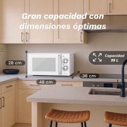 Grunkel|Fritadeira de Ar Grunkel