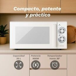 Grunkel|Fritadeira de Ar Grunkel