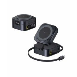Defenzo|Cabo USB Defenzo DEF1018 Branco
