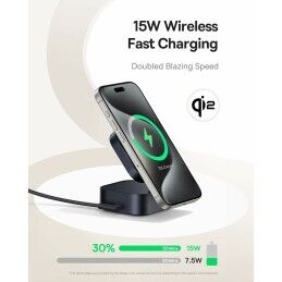 Baseus|Cabo USB para Lightning Baseus P10276800123-00