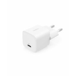 Kramer Electronics|Cabo Micro USB Kramer Electronics 96-0211015           Preto
