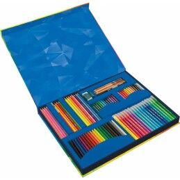 Maped|Lápis de cores Maped