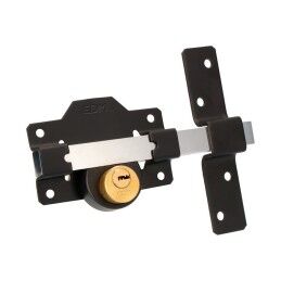 BOSCH|Motosserra BOSCH 0600849G02 18 V