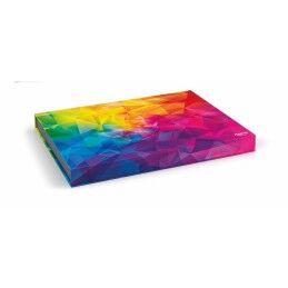 Maped|Lápis de cores Maped