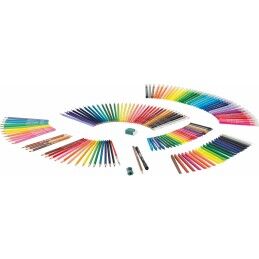 Maped|Lápis de cores Maped