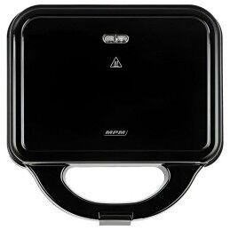 Severin|Torradeira Severin AT 2234 1400 W 1400 W