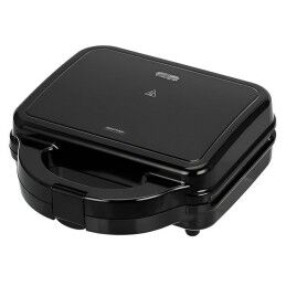 Mpm|Torradeira Mpm MOP-54 Preto 750 W