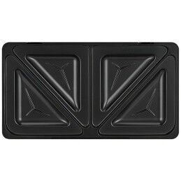 Mpm|Torradeira Mpm MOP-54 Preto 750 W