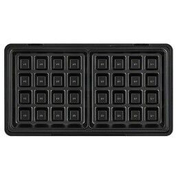 Mpm|Torradeira Mpm MOP-54 Preto 750 W