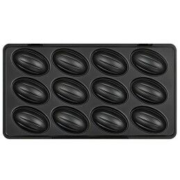 Mpm|Torradeira Mpm MOP-54 Preto 750 W