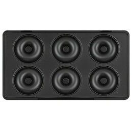 Mpm|Torradeira Mpm MOP-54 Preto 750 W