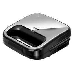 Philips|Torradeira Philips HD2640/10 830 W