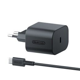 Unitek|Cabo USB-C para HDMI Unitek V1420A Preto 15 cm