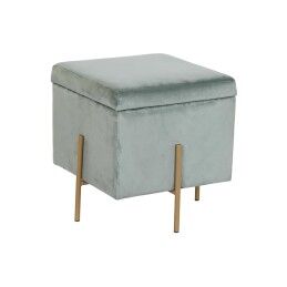 Cadeiras de relaxamento|PowerStore