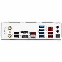 Gigabyte|Placa Mãe Gigabyte AMD AMD B650 AMD AM5