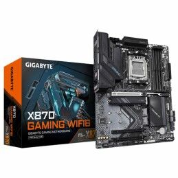 Gigabyte|Placa Mãe Gigabyte 9MB86EL7E-00-G10 LGA 1851