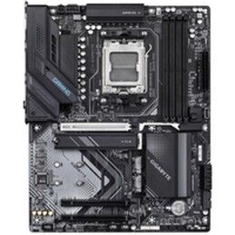 Gigabyte|Placa Mãe Gigabyte AMD AM5 AMD