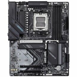 Gigabyte|Placa Mãe Gigabyte AMD AM5 AMD