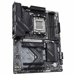 Gigabyte|Placa Mãe Gigabyte AMD AM5 AMD