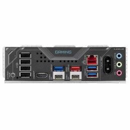 Gigabyte|Placa Mãe Gigabyte AMD AM5 AMD