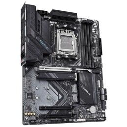 Gigabyte|Placa Mãe Gigabyte AMD AM5 AMD