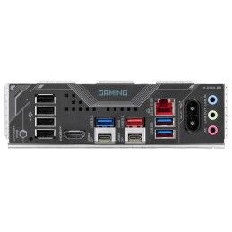 Gigabyte|Placa Mãe Gigabyte AMD AM5 AMD