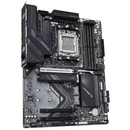 Gigabyte|Placa Mãe Gigabyte AMD AM5 AMD