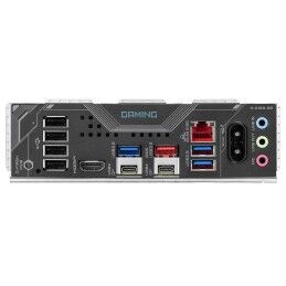 Gigabyte|Placa Mãe Gigabyte AMD AM5 AMD