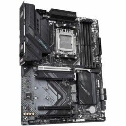 Gigabyte|Placa Mãe Gigabyte AMD AM5 AMD