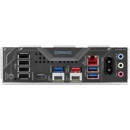 Gigabyte|Placa Mãe Gigabyte AMD AM5 AMD