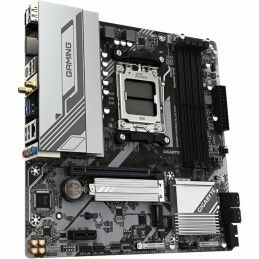 Gigabyte|Placa Mãe Gigabyte