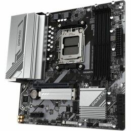 Gigabyte|Placa Mãe Gigabyte